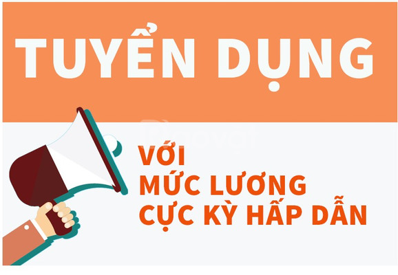 Công Ty TNHH Hoàng Khôi Miền Đông